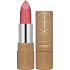 Catrice Pure Simplicity Matt Lippenfarbe Lippenstift C02 Naked Petals 3,8 g
