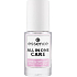 Essence All in One Care Basis- und Decklack Decklack und Basislack für Nägel 8 ml