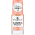 Essence Carring Nail Oil Pflege Nagelöl 8 ml