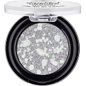 Essence Sprinkled Chrome Eyeshadow Lidschatten 02 Mercury 2.1 g