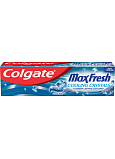 Colgate zubní pasta Max Fresh Cool Mint, 75 ml