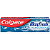 Colgate zubní pasta Max Fresh Cool Mint, 75 ml