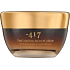 Minus 417 Time Control intensive straffende Creme für die Augenpartie 30 ml