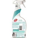 Savo Desinfektion ohne antibakterielles Chlorreinigungsspray 700 ml