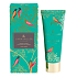 Heathcote & Ivory Green Feuchtigkeitscreme für Hände und Nägel 75 ml