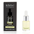 Millefiori Milano Natürliches Zitronengras - Zitronengras Aromaöl 15 ml