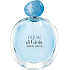 Giorgio Armani Ozean di Gioia Eau de Parfum für Frauen 100 ml Tester