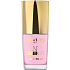 Revers Vinyl Gel Vinyl Nagellack 025 12 ml