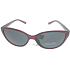 Nac New Age Sonnenbrille Z333AP