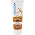Indulona Ultra Pflege 15% Glycerin Handcreme 50 ml