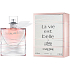 Lancin La Vie Est Belle Atelier Paulin Eau de Parfum für Frauen 50 ml