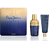 Pepe Jeans Celebrate for Him parfümiertes Wasser 100 ml + Duschgel 80 ml, Geschenkset