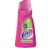 Vanish Oxi Action Extra Hygiene Flüssigkeitsfleckentferner 940 ml