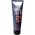 Replay Signature Lovers für Man Duschgel 100 ml