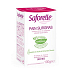 Saforelle Feuchtigkeitsspendende Toilettenseife 100 g