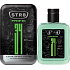 Str8 FR34K Aftershave 100 ml