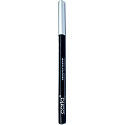 Carla Waterproof Eyeliner wasserdichter Augenstift Nr. 01 1,15 g