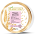 Bielenda Vegan Müsli Weizen + Hafer + Reismilch pflegende Körperbutter 250 ml