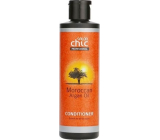 Salon Chic Professional marokkanisches Arganöl Haarspülung 250 ml