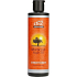 Salon Chic Professional marokkanisches Arganöl Haarspülung 250 ml