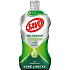 Savo Lime Handgeschirrspülmittel 450 ml