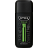 STR8 FR34K Deodorant mit Sprühkopf, 75 ml