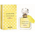 Carven Dans Ma Bulle De Fleurs Eau de Toilette für Damen 100 ml