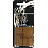 Albi Male Affair Miniflasche My 30 ml