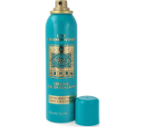 4711 Original Eau De Cologne Unisex-Deodorant Spray 150 ml