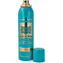 4711 Original Eau De Cologne Unisex-Deodorant Spray 150 ml