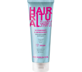 Dermacol Hair Ritual Anti-Schuppen-Shampoo 250 ml