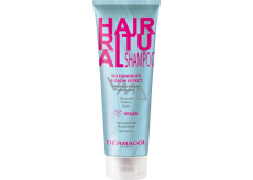 Dermacol Hair Ritual Anti-Schuppen-Shampoo 250 ml