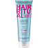 Dermacol Hair Ritual Anti-Schuppen-Shampoo 250 ml