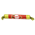 Intakter Cranberry-Traubenzucker mit Vitamin C 40 g