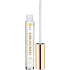 Essence Ginseng Lip Oil Lippenöl 02 Energy Booster 4 ml