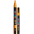Posca Universal-Acrylmarker 0,9 - 1,3 mm Orange PC-3M