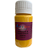 Art e Miss Universal Acrylfarbe metallic 63 Orange 40 g