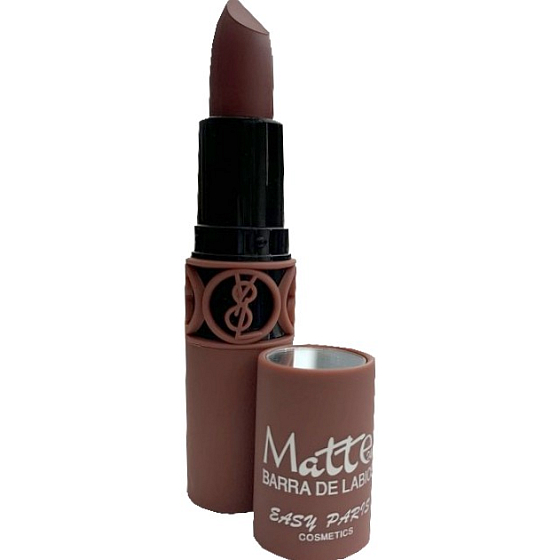 My Easy Paris Matte Matte Lippenstift Nr.07 3,5 g
