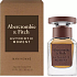 Abercrombie & Fitch Authentic MoMant for Man Eau de Parfum für Männer 30 ml