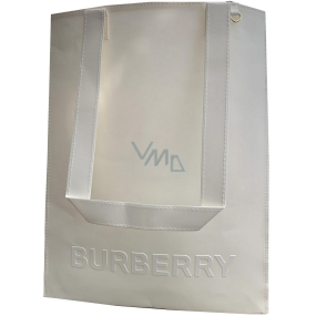 Burberry Her Handtasche 27,5 x 34 cm