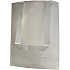 Burberry Her Handtasche 27,5 x 34 cm