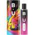 B.U. One Love Eau de Toilette für Frauen 50 ml
