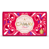 Camay feste Seife Classic 125 g