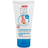 Titania Fußpflegecreme für rissige Fersen 75 ml