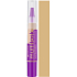 Essence Multitask Liquid Concealer 25 Warmer Honig 3 ml