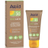 Astrid Sun ECO Care OF30 Feuchtigkeitsspendendes Sonnenschutzmittel 50 ml