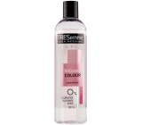 TRESemmé Pro Pure Radiant Colour Shampoo für coloriertes Haar 380 ml