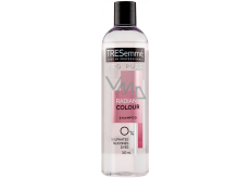 TRESemmé Pro Pure Radiant Colour Shampoo für coloriertes Haar 380 ml
