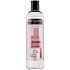 TRESemmé Pro Pure Radiant Colour Shampoo für coloriertes Haar 380 ml