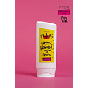 Ryor PuraVida Ich bin göttlich entspannendes Minzgel 200 ml